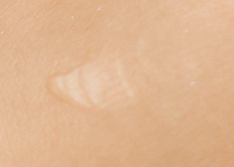 毛穴レスコンシーラー/CEZANNE/クリームコンシーラーを使ったクチコミ(2枚目)