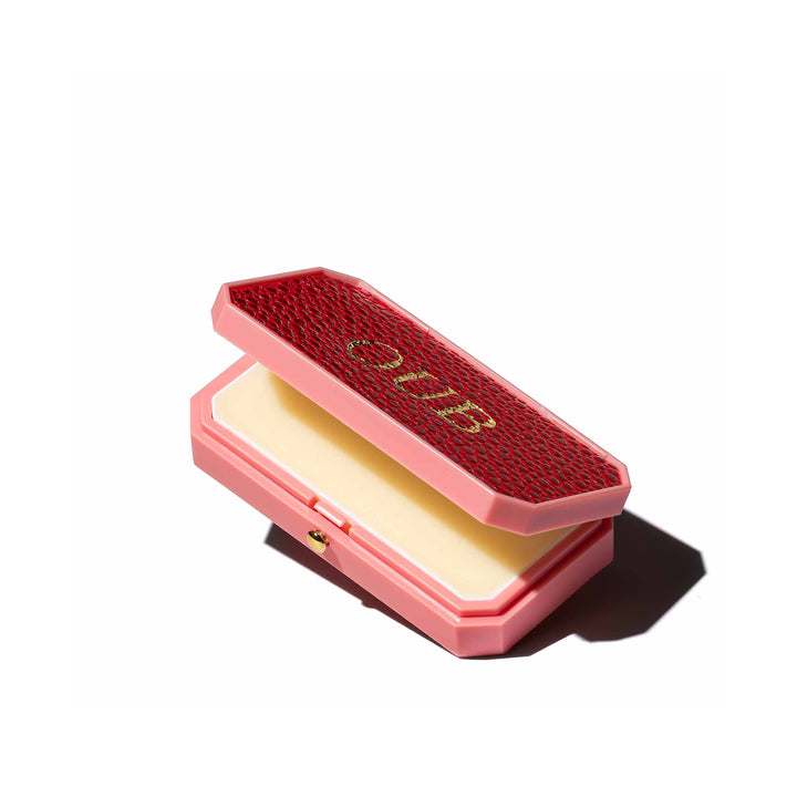 ボーム・デ・ミューズ ローズ（レッドシャーク（柄））