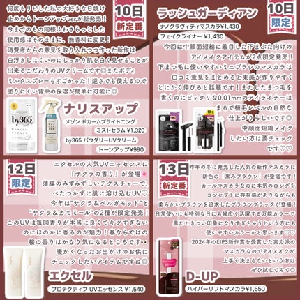 リアルックミラー/ロージーローザ/その他化粧小物を使ったクチコミ(7枚目)