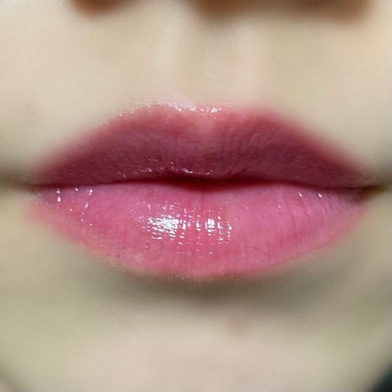 オペラ リップティント N/OPERA/リップティントを使ったクチコミ(6枚目)