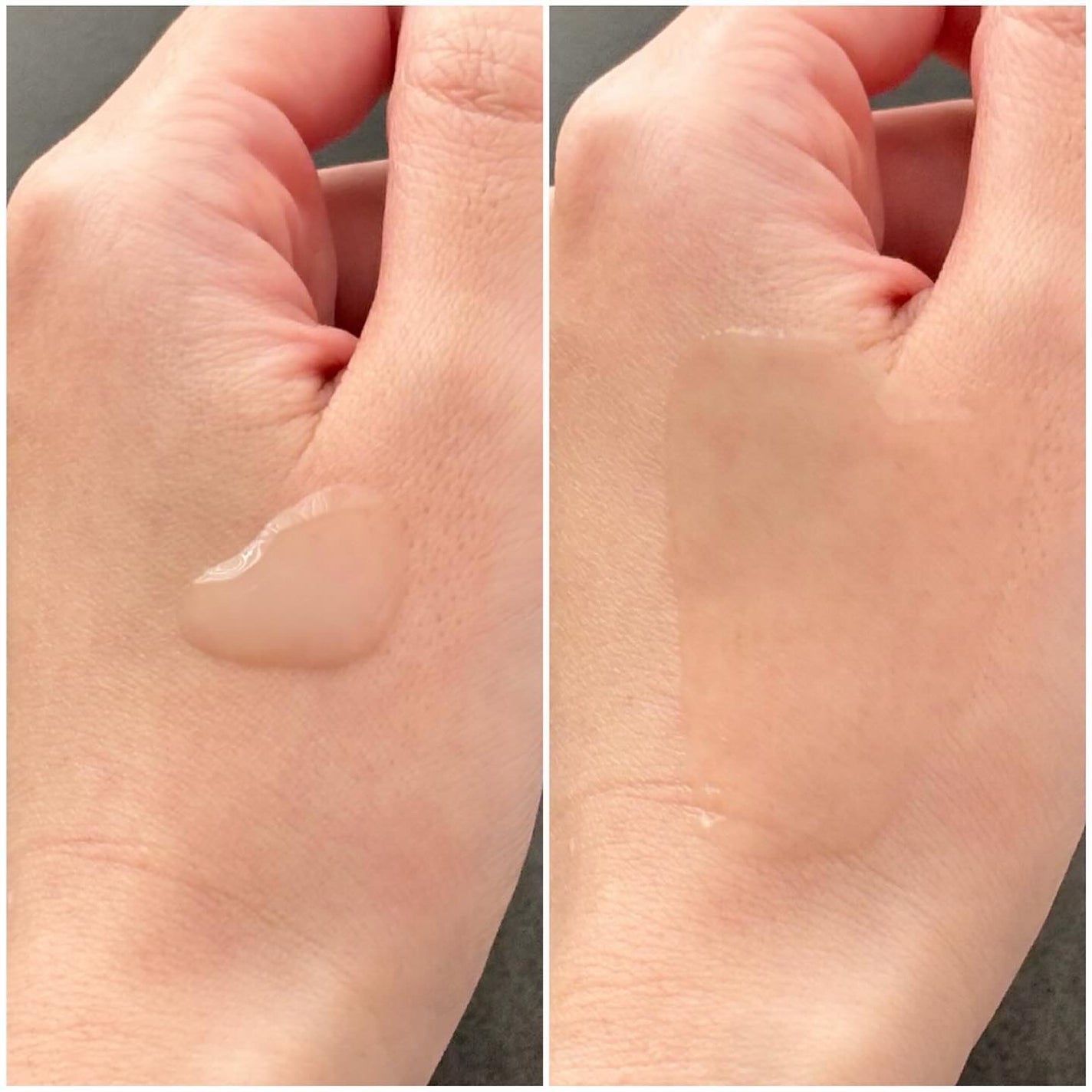 スハダダフネスエクソセラム/スハダダフネス/美容液を使ったクチコミ(5枚目)