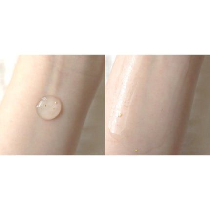 アドバンストホワイトニングセラム/MUNOAGE(ミューノアージュ)/美容液を使ったクチコミ(3枚目)