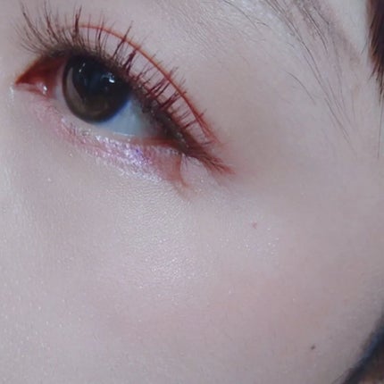 èä¹
ã«ãŒã«ãã¹ã«ã©/CEZANNE/ãã¹ã«ã©ã䜿ã£ãã¯ãã³ãïŒ7æç®ïŒ