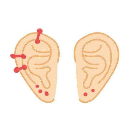 ピアッサー/ピナック/その他を使ったクチコミ(2枚目)