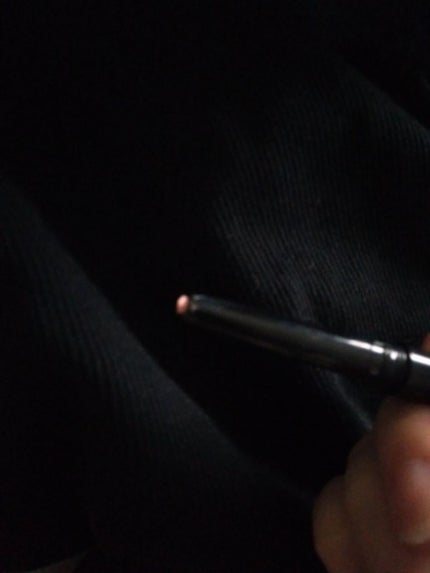 UR GLAM EYESHADOW STICK/U R GLAM/スティックアイシャドウを使ったクチコミ(6枚目)