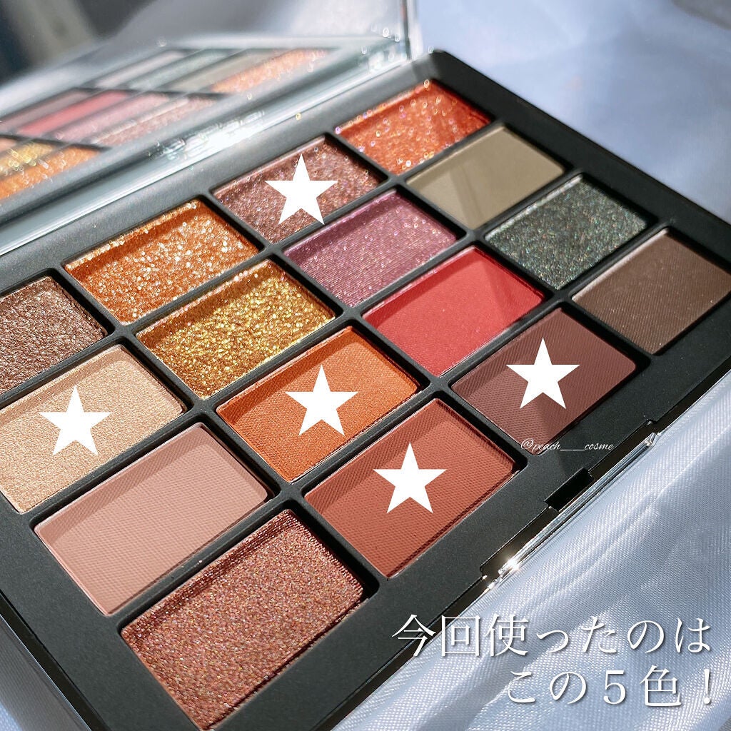 ãå¯çã¢ã€ã©ã€ããŒãã¯ãªãŒã ãã³ã·ã«/ããžã£ãŽã¥/ãã³ã·ã«ã¢ã€ã©ã€ããŒã䜿ã£ãã¯ãã³ãïŒ2æç®ïŒ