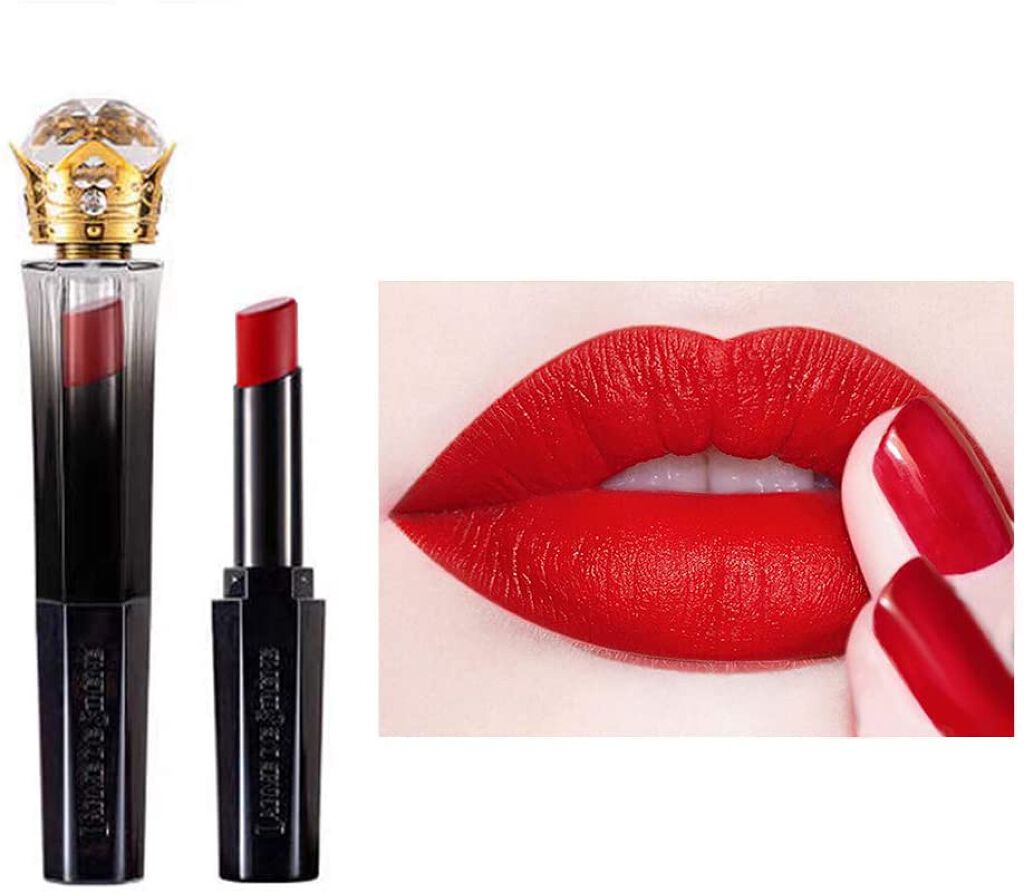 ブラックダイヤモンドリップ 24 ミラージュ（蜃気楼）