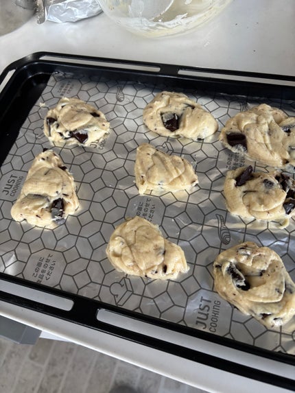 ちゃんまぃ on LIPS 「🍳宇部フィルムアルミホイル厚手25cm×10m私の悩みは魚焼き..」(6枚目)