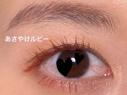 スカイハイ/MAYBELLINE NEW YORK/マスカラを使ったクチコミ(5枚目)