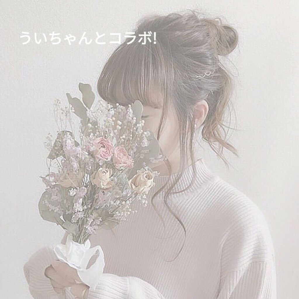 プロ アイ パレット/CLIO/アイシャドウパレットを使ったクチコミ(1枚目)