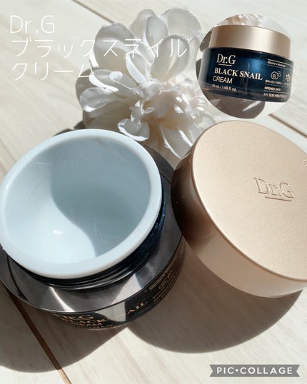 ジルスチュアート ムースブロウマスカラ/JILL STUART/眉マスカラを使ったクチコミ(2枚目)