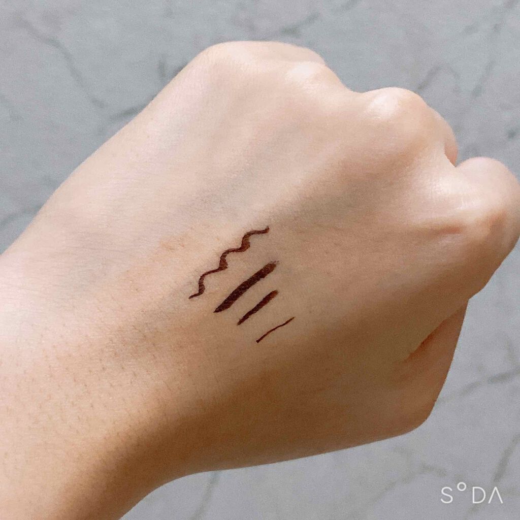 ãæ§åãã·ã«ããŒãªãããã¢ã€ã©ã€ããŒWP/D-UP/ãªãããã¢ã€ã©ã€ããŒã䜿ã£ãã¯ãã³ãïŒ3æç®ïŒ