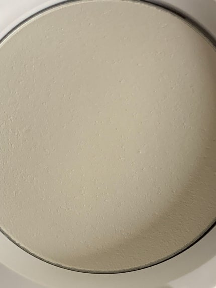 べターザンフィニッシュ/rom&nd/プレストパウダーを使ったクチコミ(4枚目)