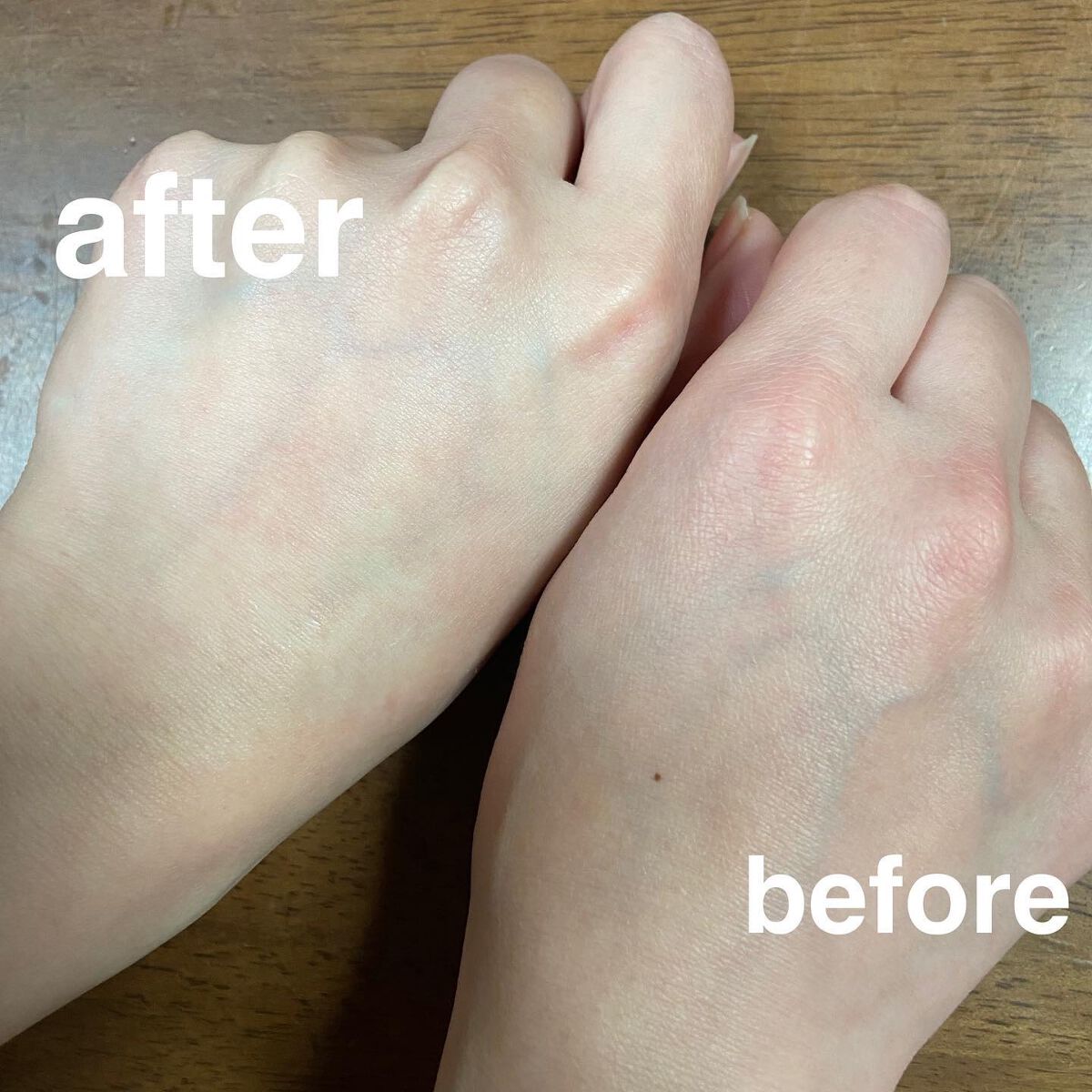 炭酸パック プルリ/ウツクシア/洗い流すパック・マスクを使ったクチコミ(7枚目)