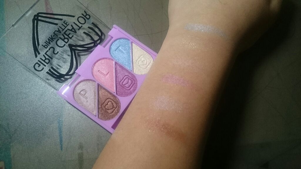 nicola 2019年2月号/nicola(ニコラ)/雑誌を使ったクチコミ(2枚目)