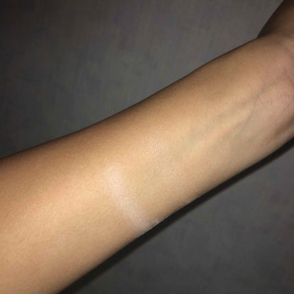 セリア ATノーズシャドウ&ハイライトのクチコミ「投稿16回目🌟
キャンドゥでの購入品、ATノーズシャドウ&ハイライトです。
まあ一言で言う.....」(3枚目)