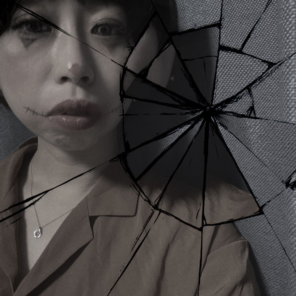 ルージュ ココ フラッシュ 64 アルダン/CHANEL/口紅を使ったクチコミ（1枚目）