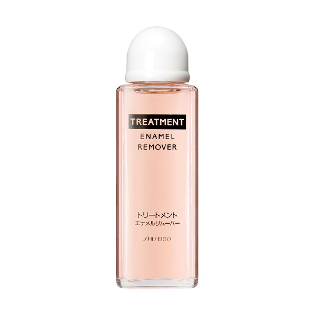 トリートメントエナメルリムーバー 65ml