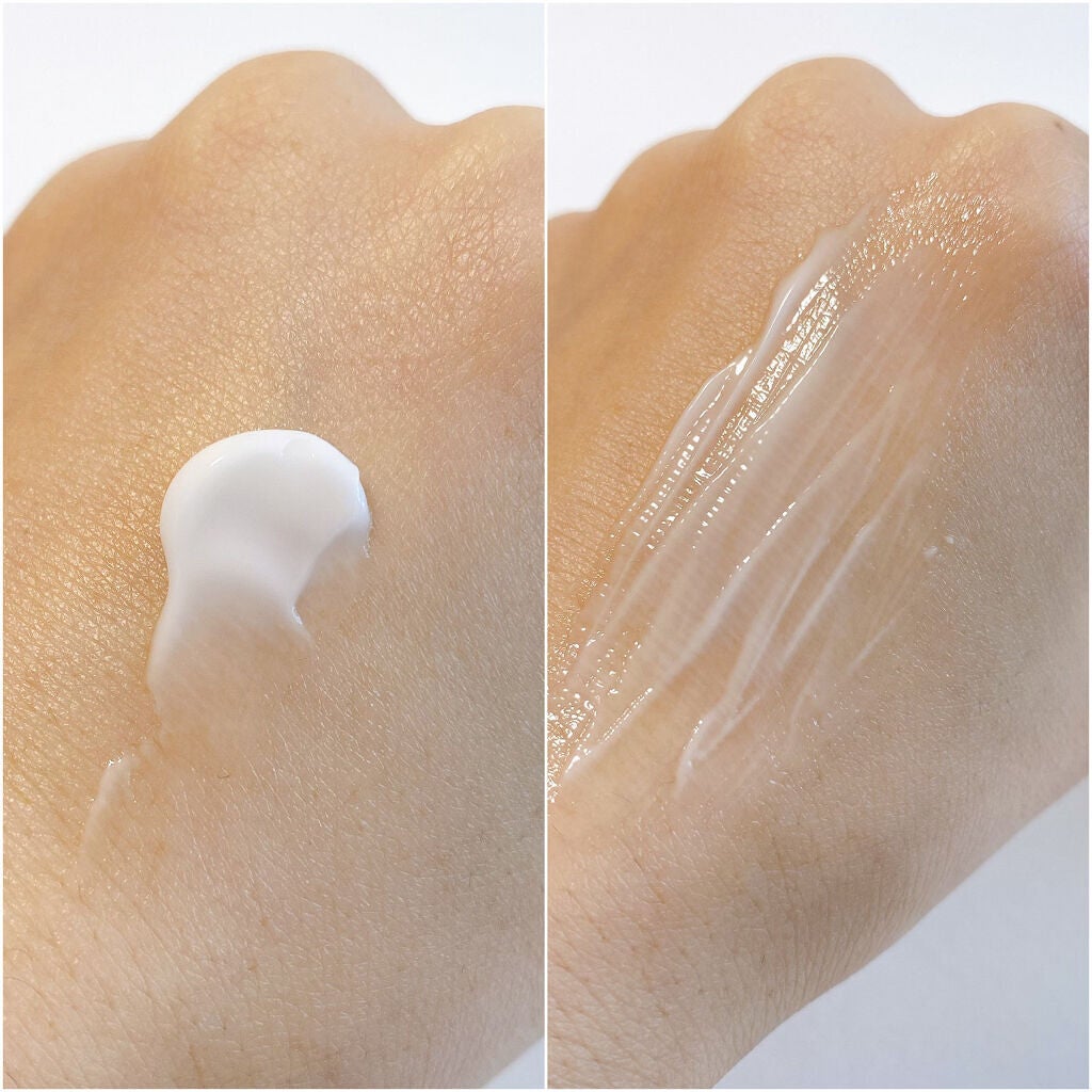 フルフィットプロポリスライトクリーム/COSRX/フェイスクリームを使ったクチコミ(3枚目)