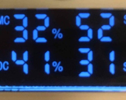 エリクシール ホワイト ブライトニング スリーピングジェルパック/エリクシール/フェイスクリームを使ったクチコミ(3枚目)
