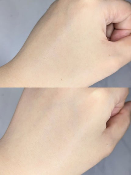 AQ オーラ リフレクター/DECORTÉ/プレストパウダーを使ったクチコミ(4枚目)