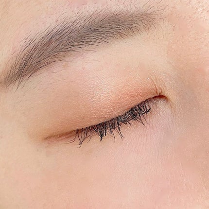 アイカラーレーション/LUNASOL/アイシャドウパレットを使ったクチコミ(3枚目)