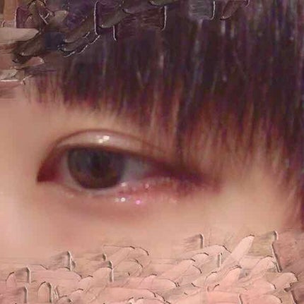 【旧品】パーフェクトスタイリストアイズ/キャンメイク/アイシャドウパレットを使ったクチコミ(3枚目)