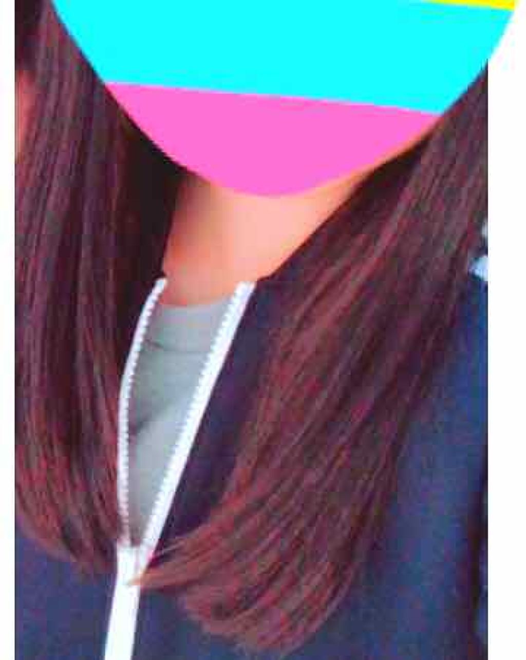 大島椿(ツバキ油)/大島椿/ヘアオイルを使ったクチコミ(2枚目)