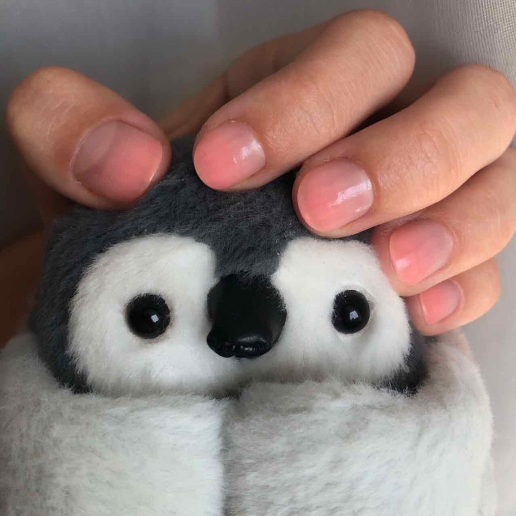 TAKE A LAYER LAYERING NAIL LACQUER /3CE/マニキュアを使ったクチコミ（2枚目）