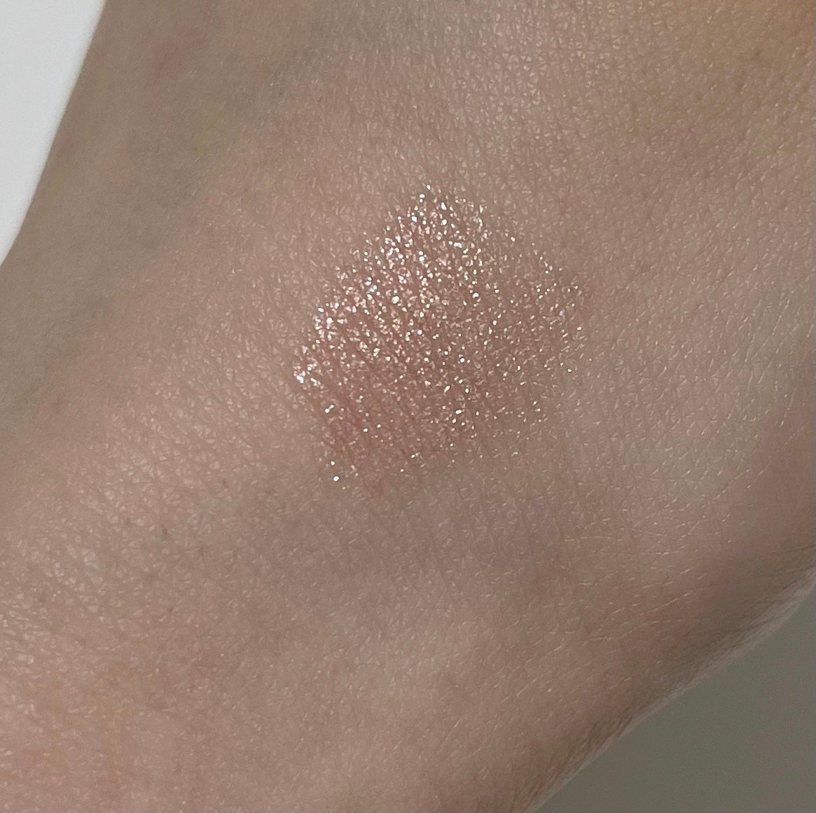 ピンスポットライナー/KATE/ペンシルアイライナーを使ったクチコミ(2枚目)