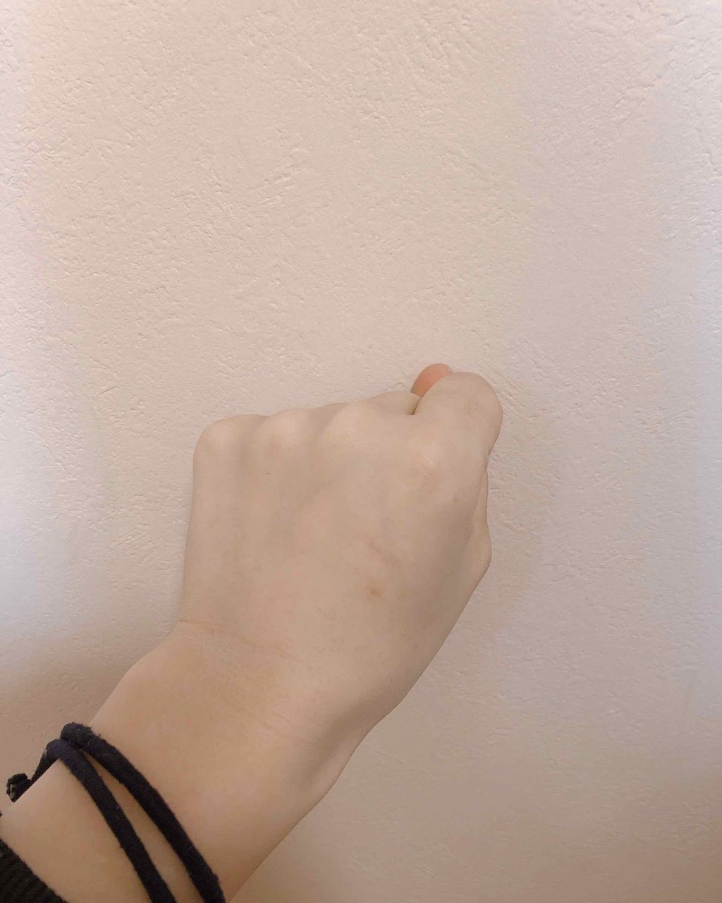 日本製ホワイトクリームD/DAISO/化粧下地を使ったクチコミ(2枚目)