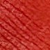 リップ パラダイス エフォートレス マット リップスティック M104:カミラ/DEAR DAHLIA/口紅の画像