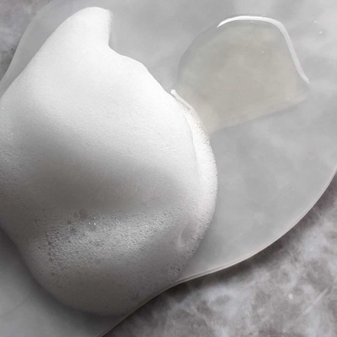 マジックソープ ティートゥリー/ドクターブロナー/ボディソープを使ったクチコミ(6枚目)