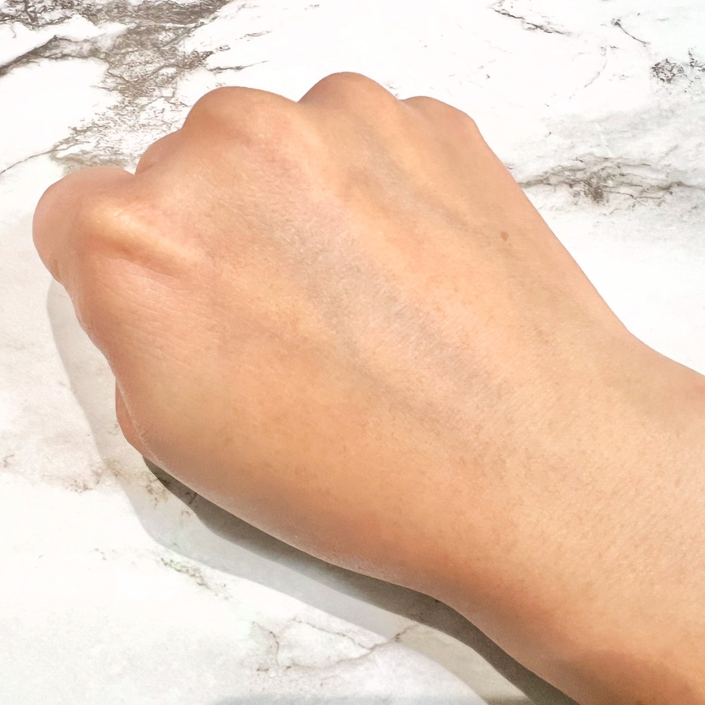 PDRNピンクアンプル PDRN 10,000ppm配合/MEDICUBE/美容液を使ったクチコミ(4枚目)