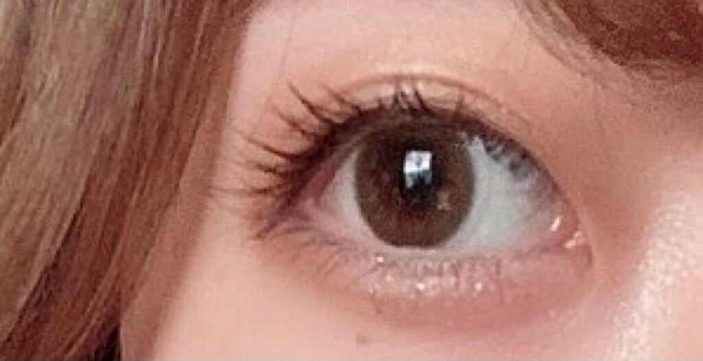 °+ð«§ð§žã¿ã¿ã¿ðð«§+° on LIPS ã仿¥åããã°ããã§ãðæè¿ãæ°ã«å
¥ãã®ã¢ã€ã¡ã€ã¯ã«ã€ããŠç޹ä»ã..ãïŒ8æç®ïŒ