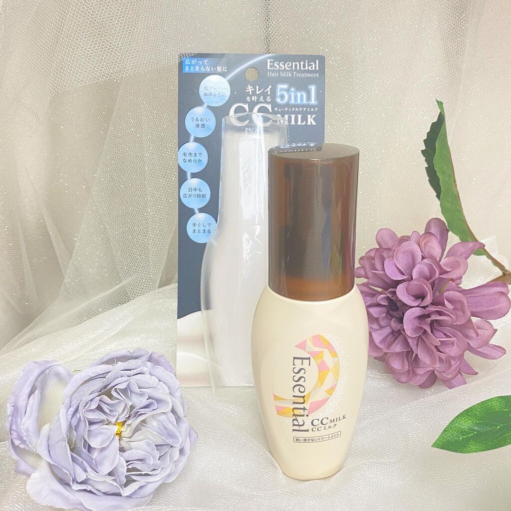 CCãã«ã¯/ãšãã»ã³ã·ã£ã«/ãã¢ãã«ã¯ã䜿ã£ãã¯ãã³ãïŒ2æç®ïŒ