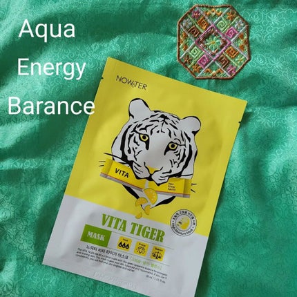 イーさん。 on LIPS 「🇰🇷💆🇰🇷💆🇰🇷💆🇰🇷💆🇰🇷💆 🇰🇷韓国🇰🇷 🇰🇷NO..」(7枚目)