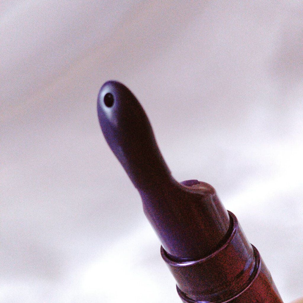 コレクティブアイセラム/shimaboshi/アイケア・アイクリームを使ったクチコミ(3枚目)