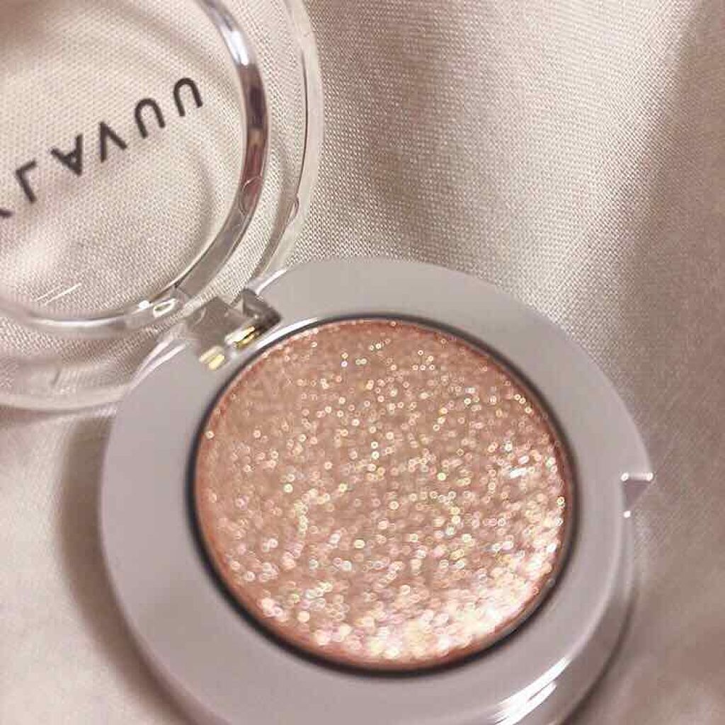 ファーストコレクションリップス/VAVI MELLO/口紅を使ったクチコミ（2枚目）