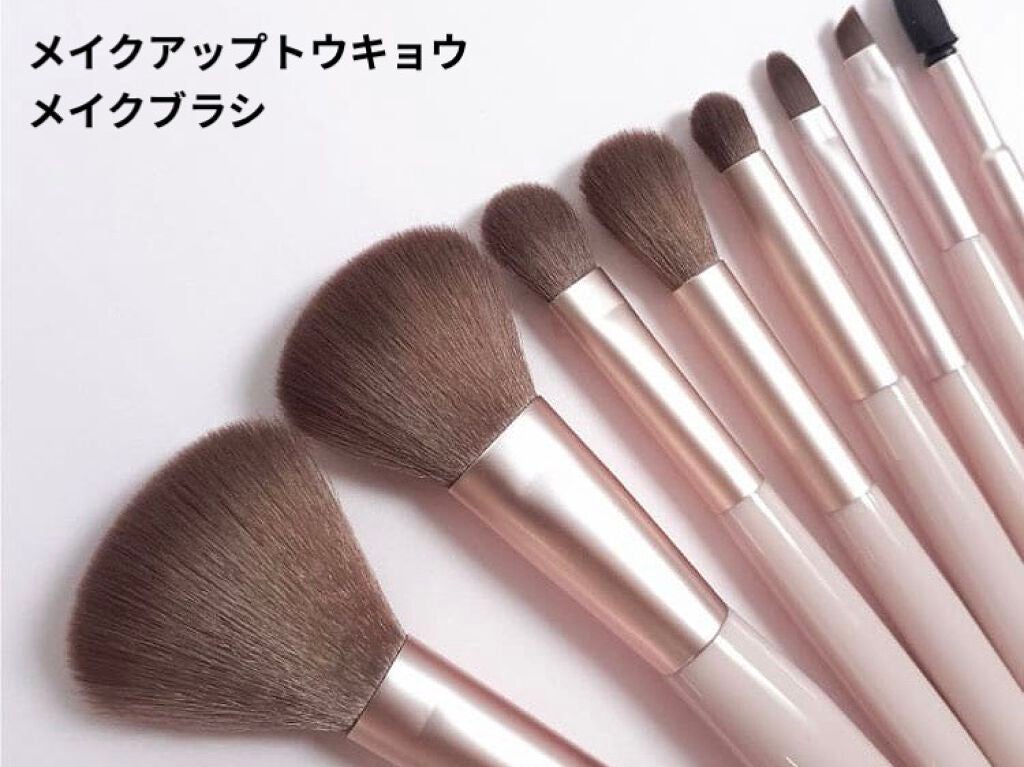 WHY NOT SPINNS 3色アイシャドウ/DAISO/アイシャドウパレットを使ったクチコミ(3枚目)