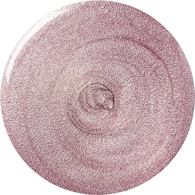 ネイルカラー スパークリング