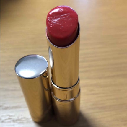 オペラ リップティント N/OPERA/リップティントを使ったクチコミ(1枚目)