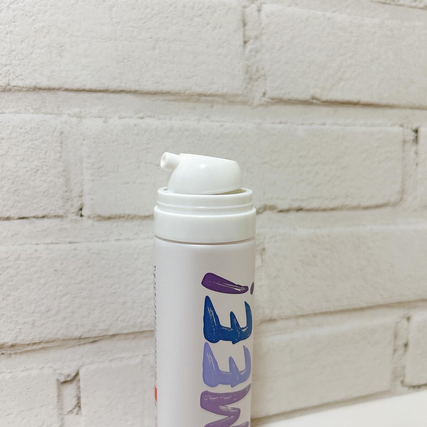 炭酸フェムケアソープ/FEMEE/デリケートゾーンケアを使ったクチコミ(2枚目)