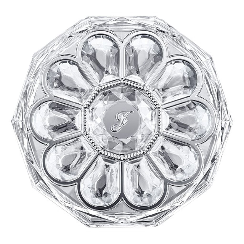 ジルスチュアート ブルームクチュール アイズ JILL STUART