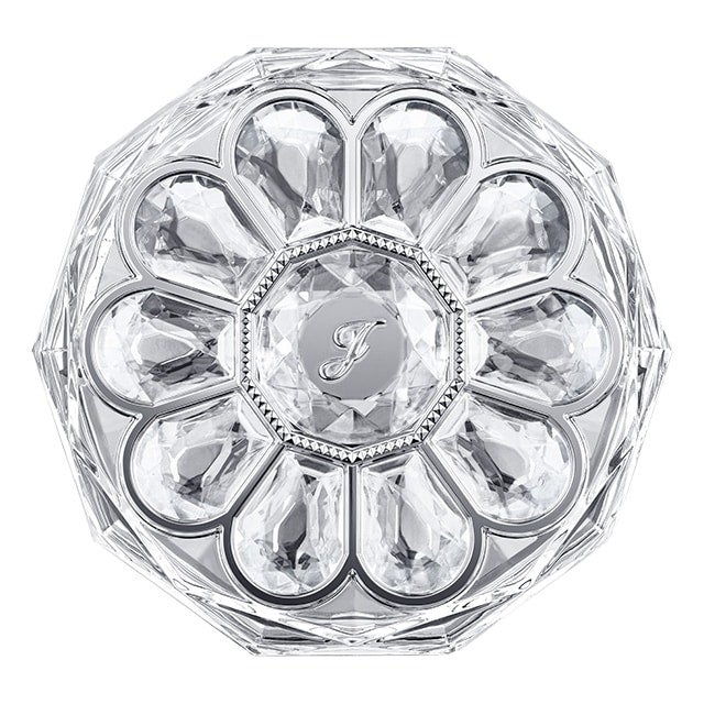 ジルスチュアート ブルームクチュール アイズ 05 dahlia blush