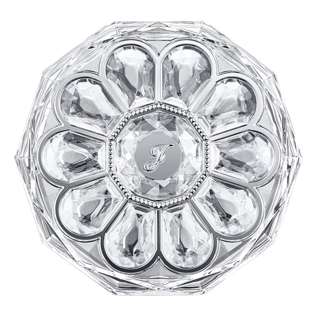 ジルスチュアート ブルームクチュール アイズ 04 sunlit ranunculus 