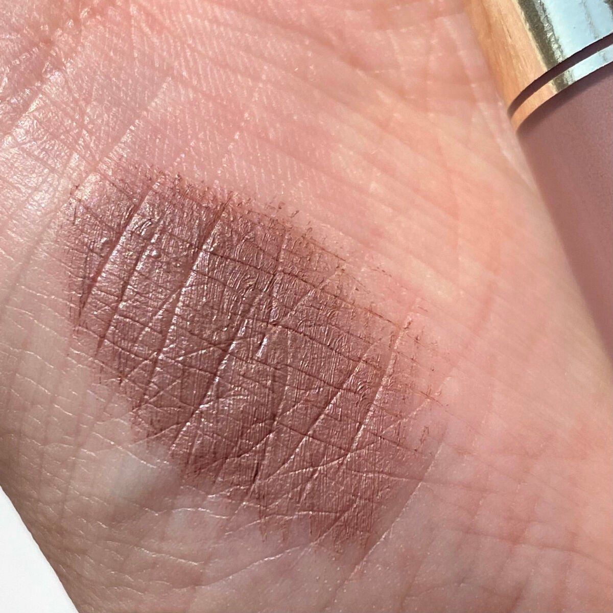 カラーリングアイブロウ/ヘビーローテーション/眉マスカラを使ったクチコミ(2枚目)