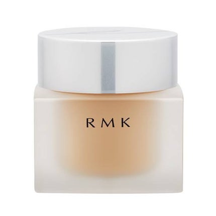 クリーム ファウンデイション N 101/IPSA/クリーム・エマルジョンファンデーションを使ったクチコミ(3枚目)