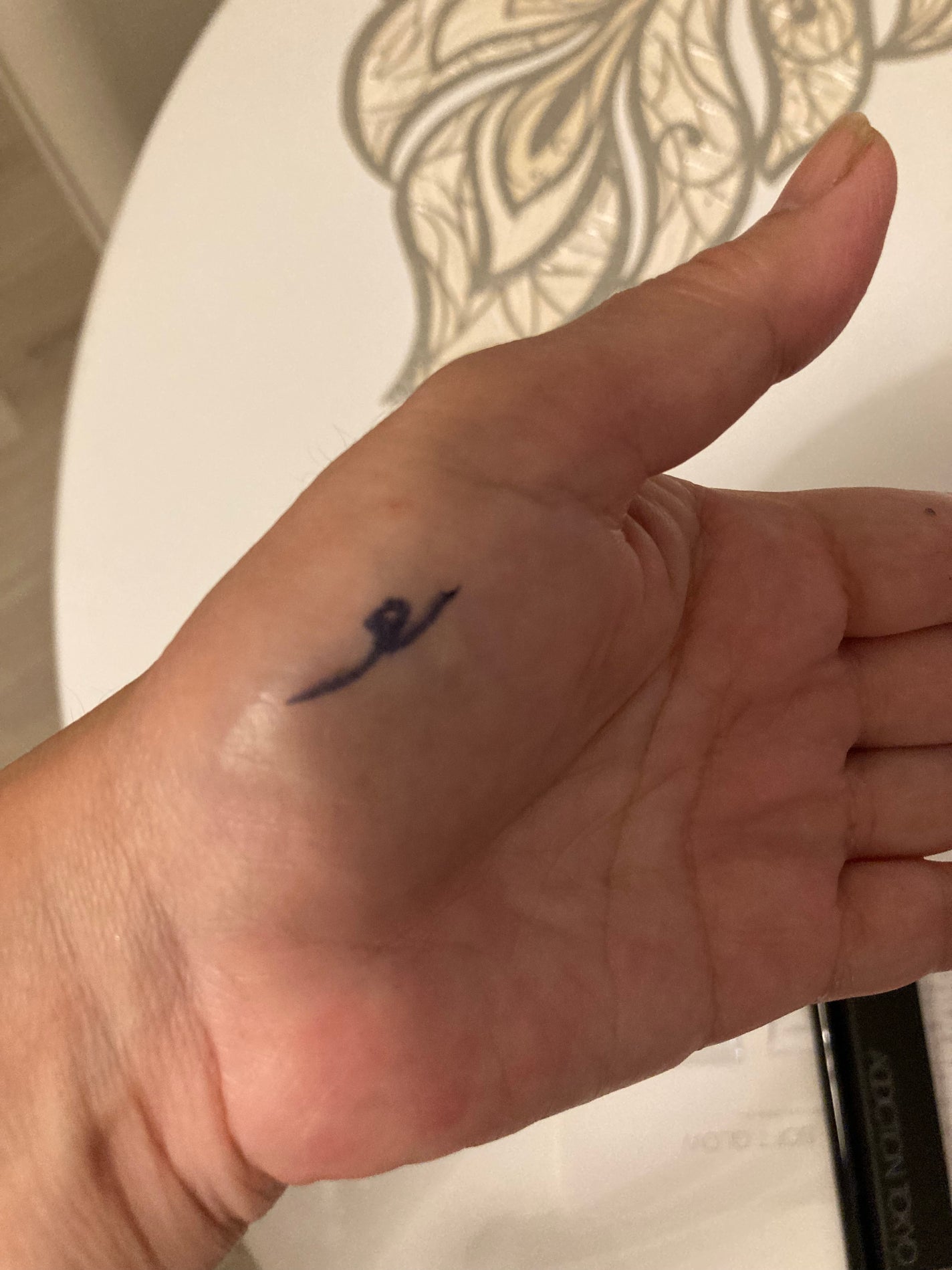 アイライナー ペンシル/ADDICTION/ペンシルアイライナーを使ったクチコミ(3枚目)