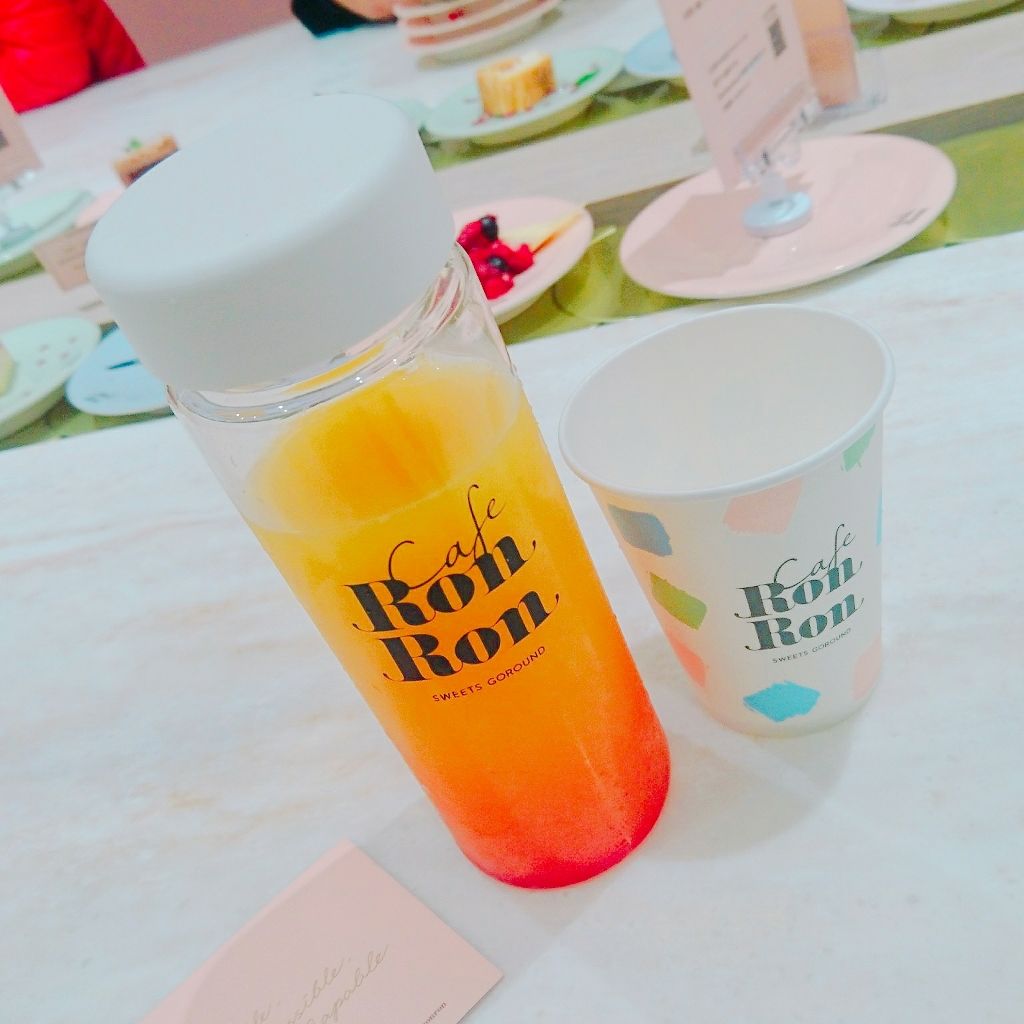 ダブルラインフェイカー/KATE/リキッドアイライナーを使ったクチコミ（1枚目）